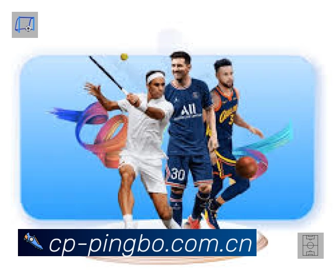 灰熊队莫兰特复出后球队攻防转换速率提升至联盟第三