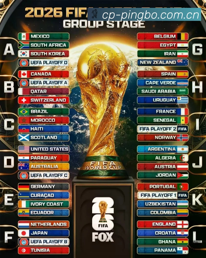 我们的使命与愿景